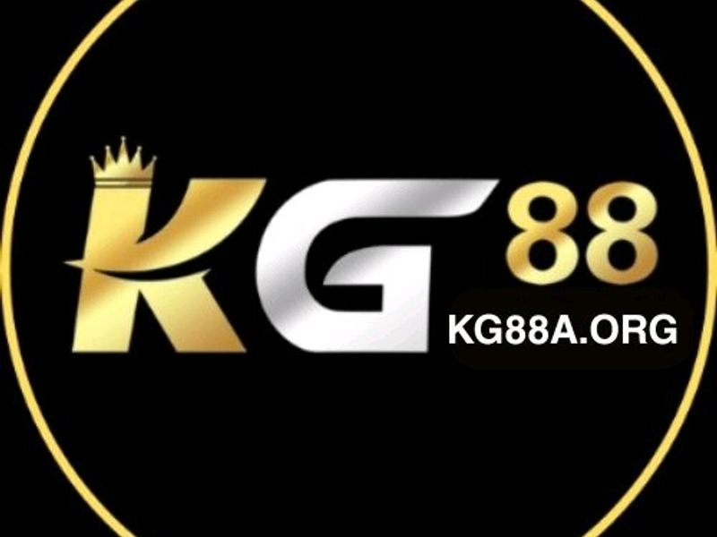 kg88aorg
