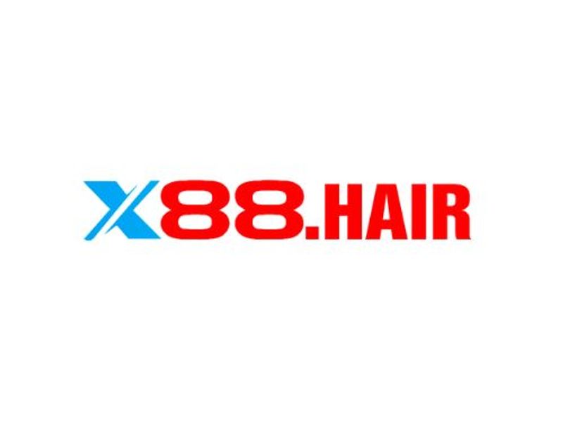 x88hair2