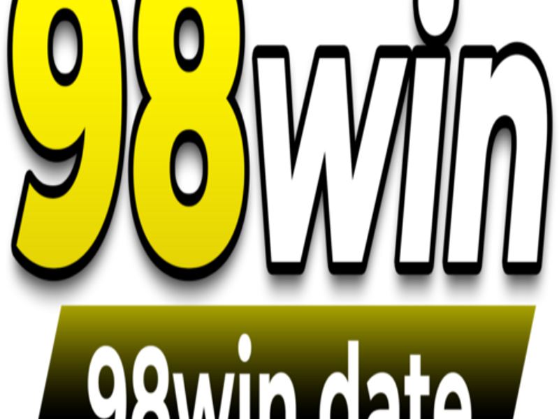 ceo98windangquangthang