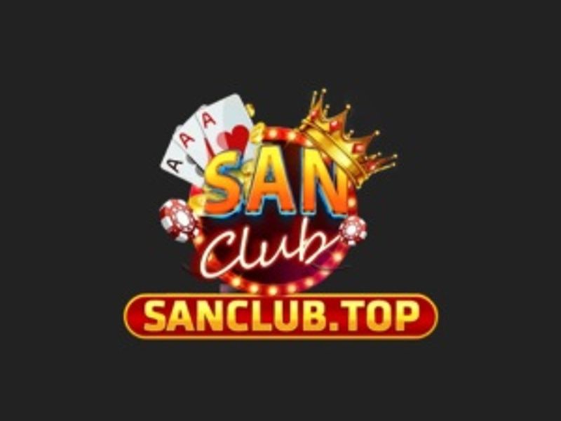 sanclubtopvn