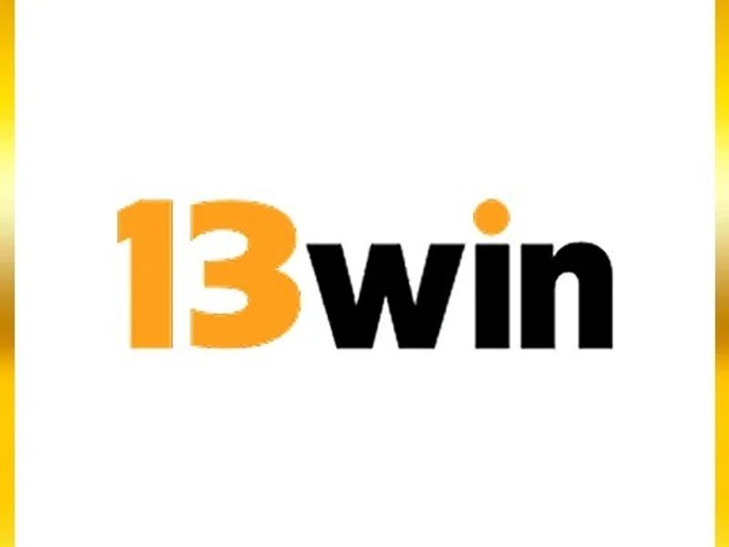 13winreviews