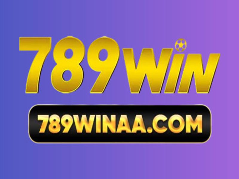 789winaa