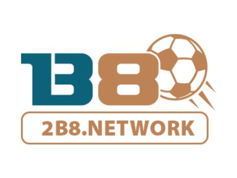 2b8network