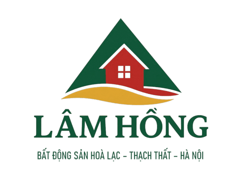 bdslamhong