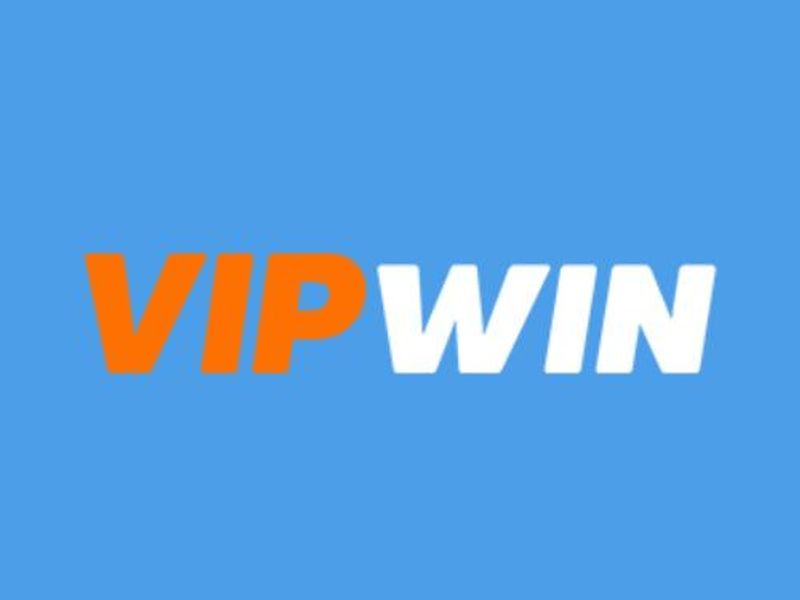 vipwintrade