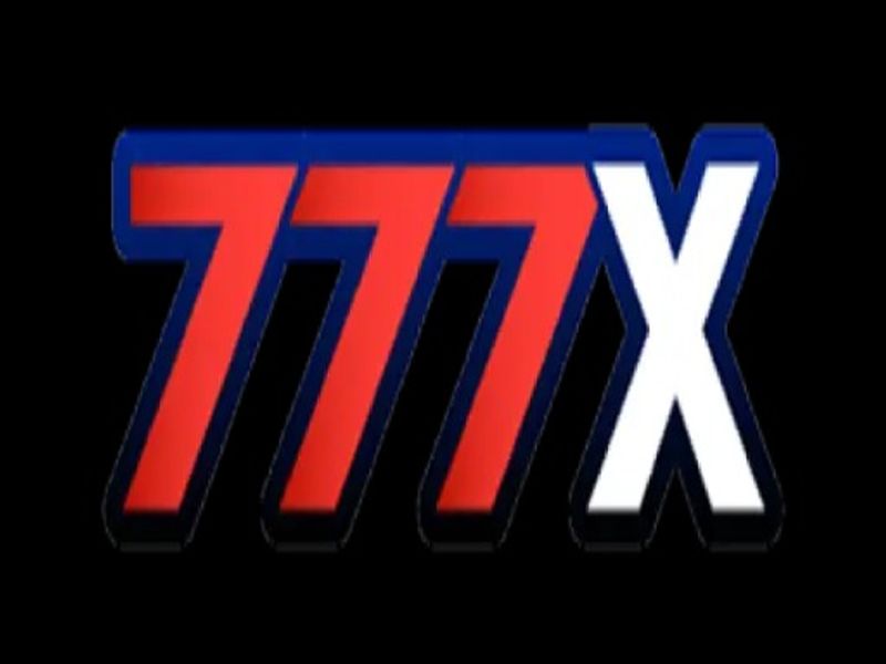 777xnycom