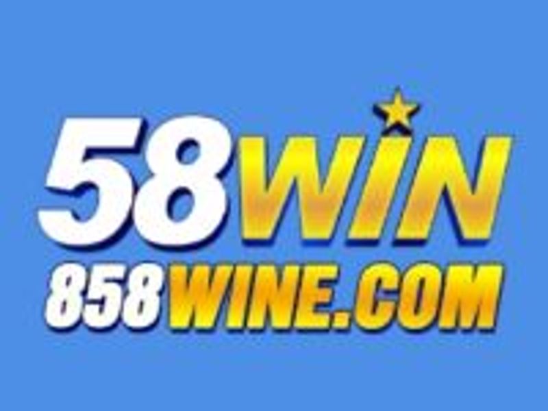 858winecom