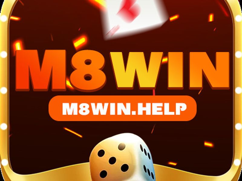 m8winhelp