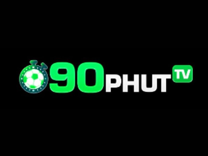 90phuttv1co