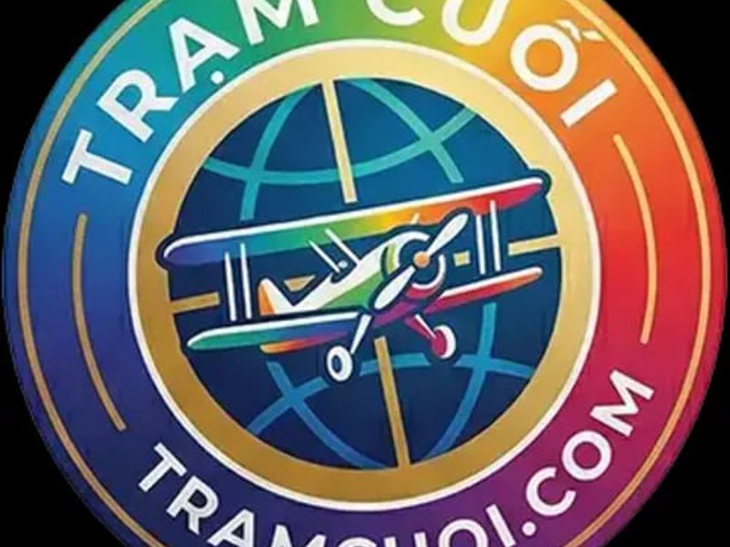 tramcuoicom