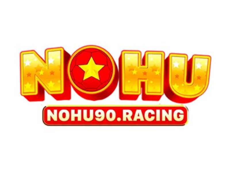 nohu90racing