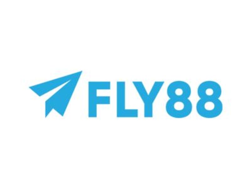 fly88deal