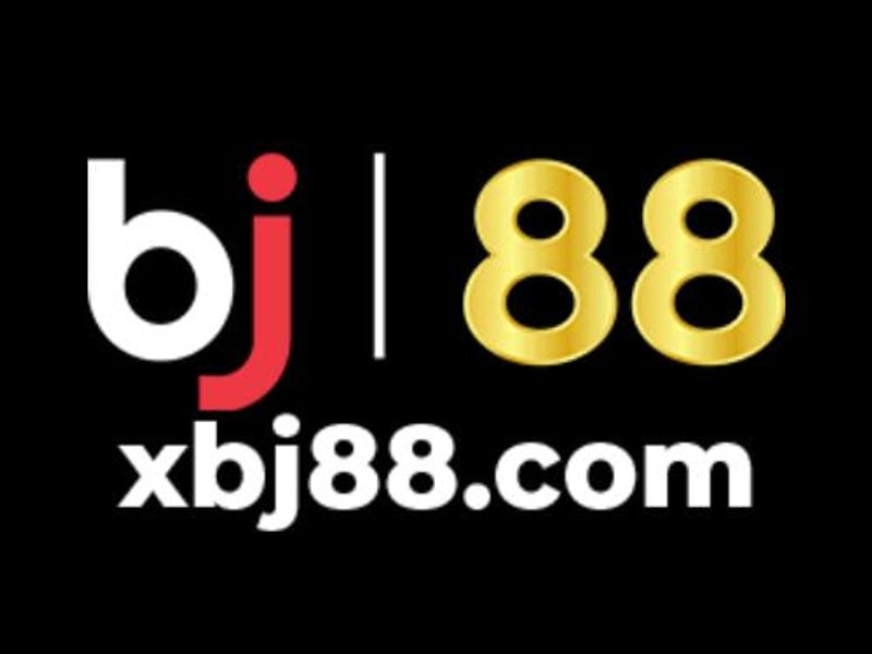 xbj88com