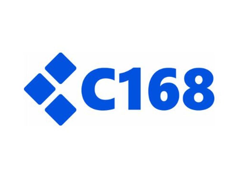 c168reviews