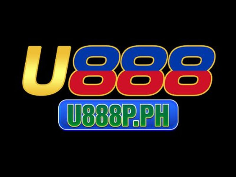 u888pph
