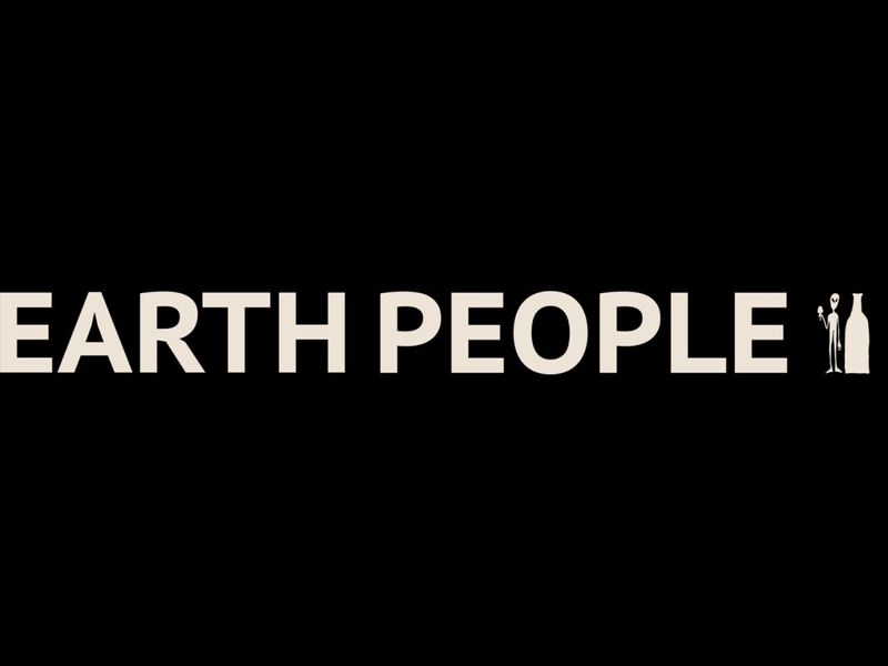 earthpeoplewine