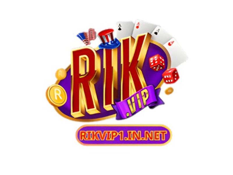 Rikvip1innet1