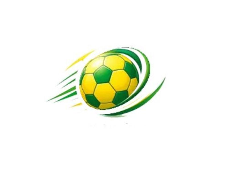 nhandinhegoal