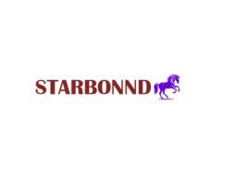 starbonndcom