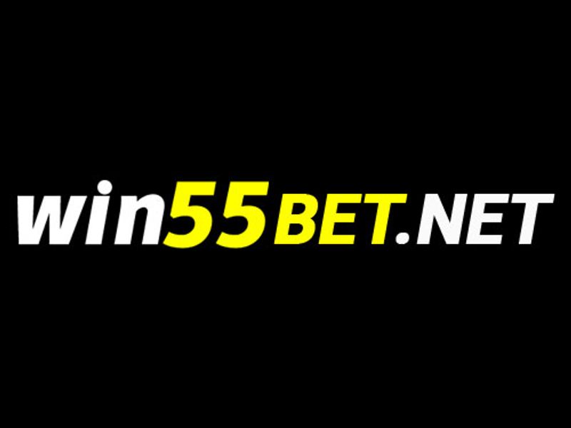 win55betnet