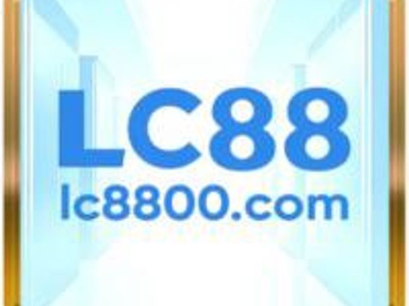 lc8800com