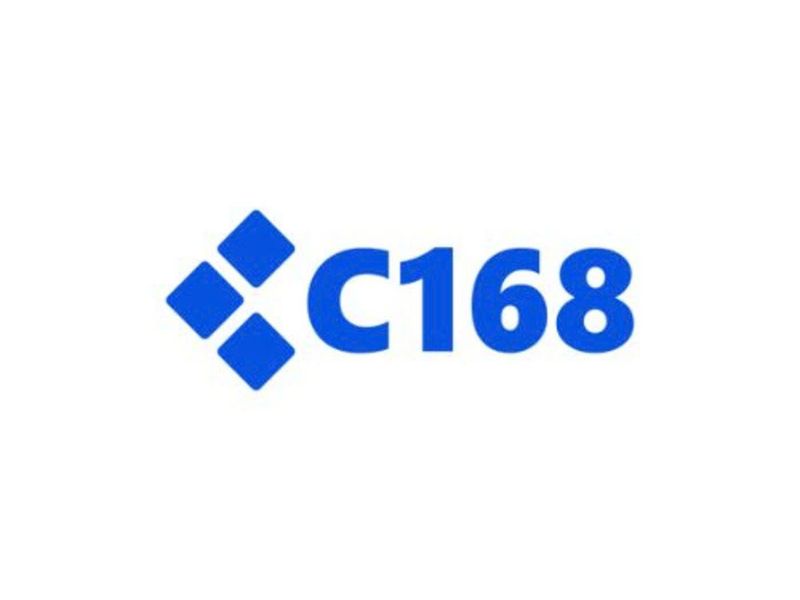 c168markets