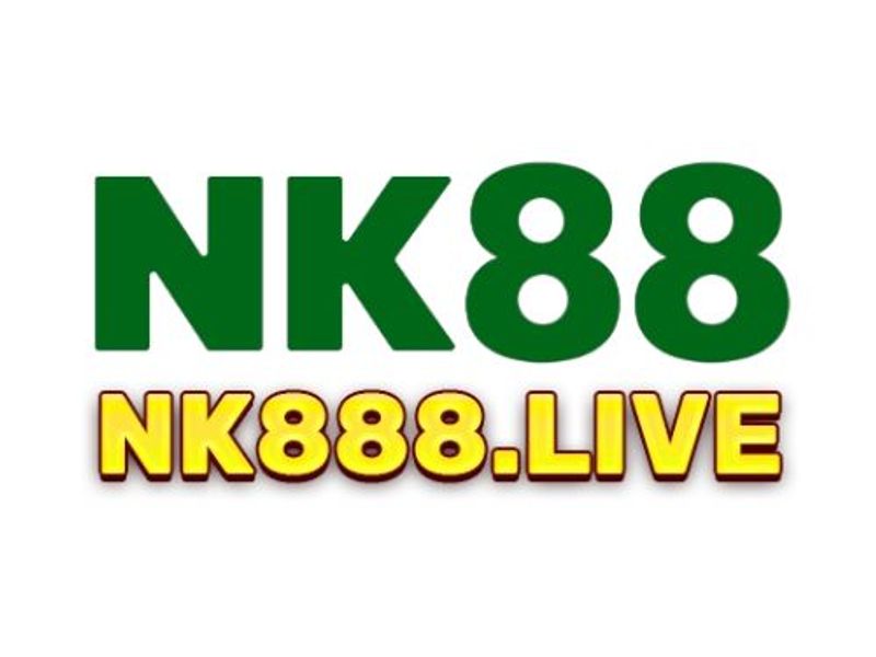 nk888live