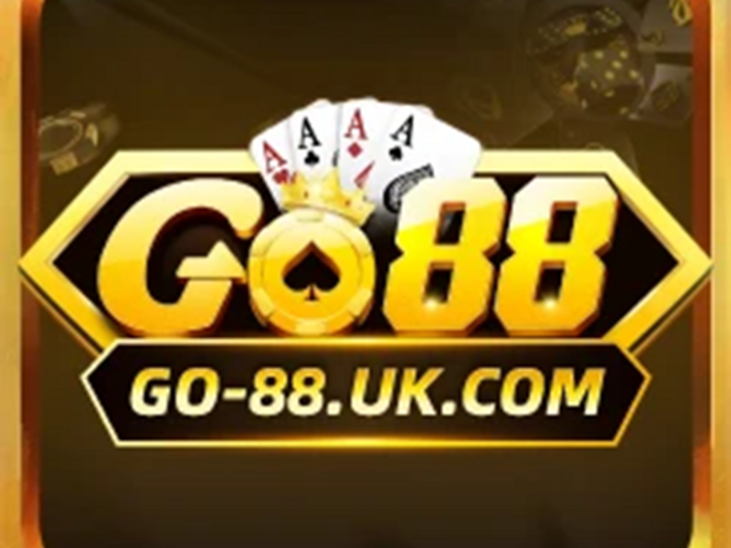 Go88ukcom