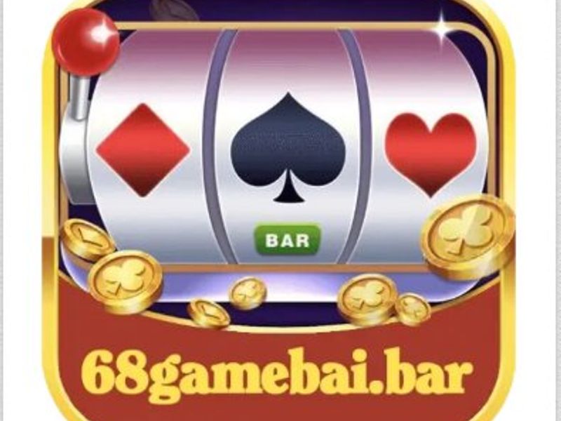 68gamebaibar1
