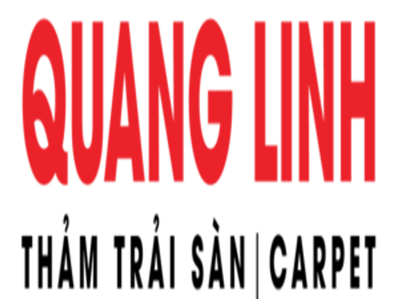 thamsanhqlxc700