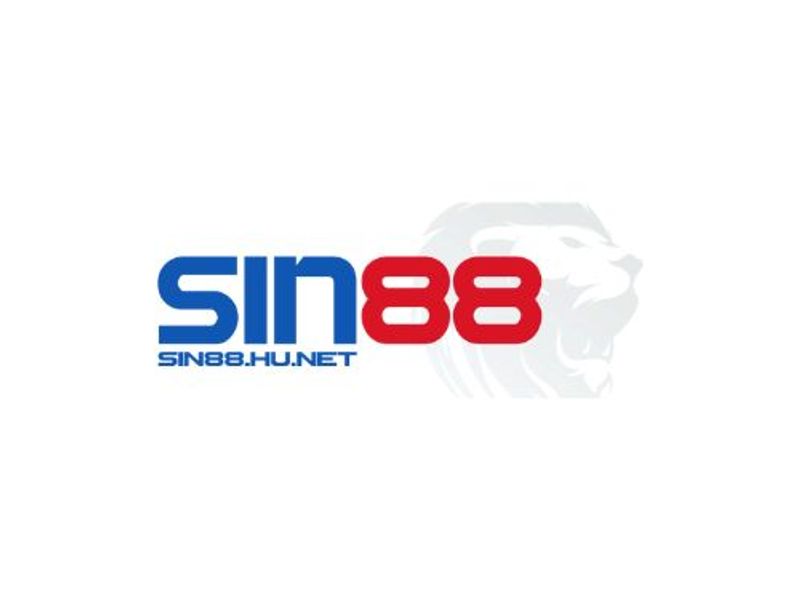 sin88hunet