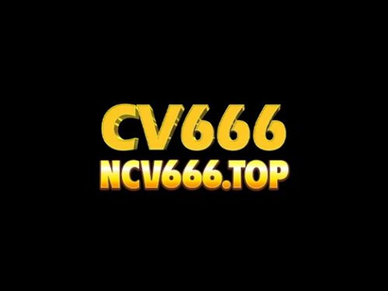 ncv666top