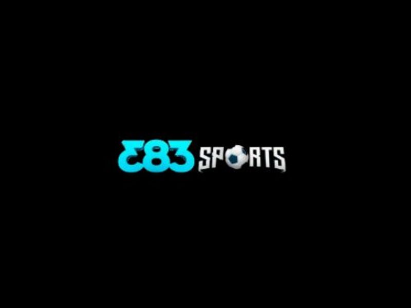 383Sports1now