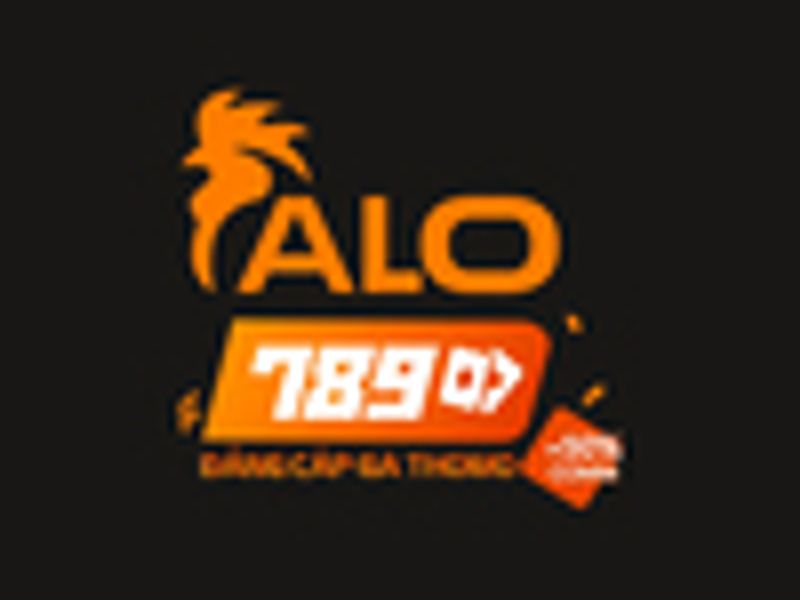 alo789orgvc