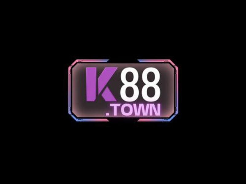 k88town