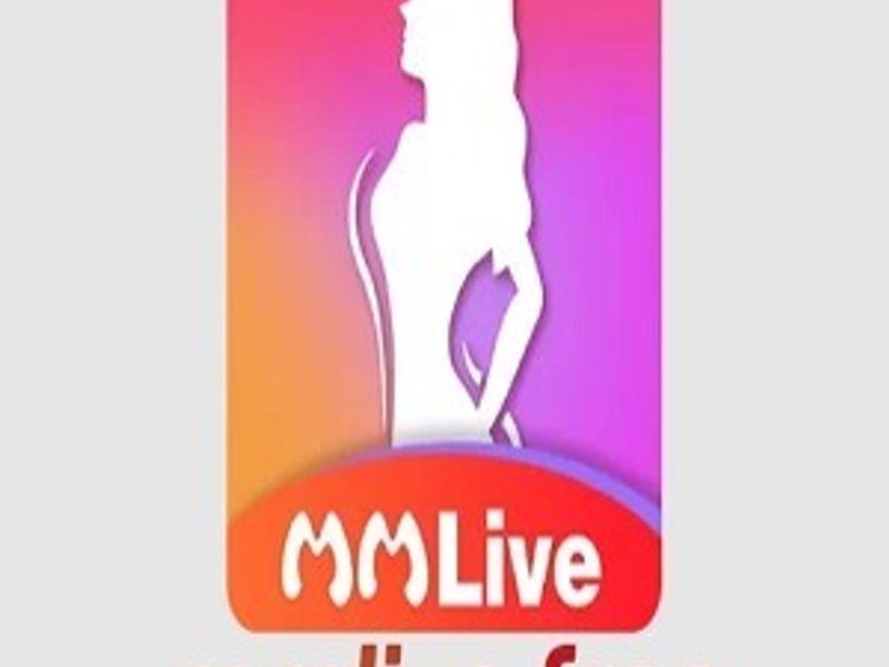 mmlivefree
