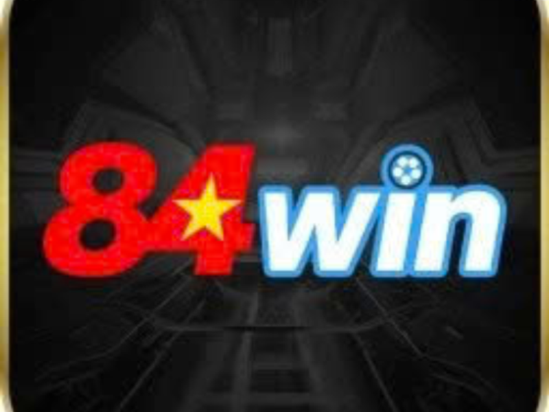 84win1now