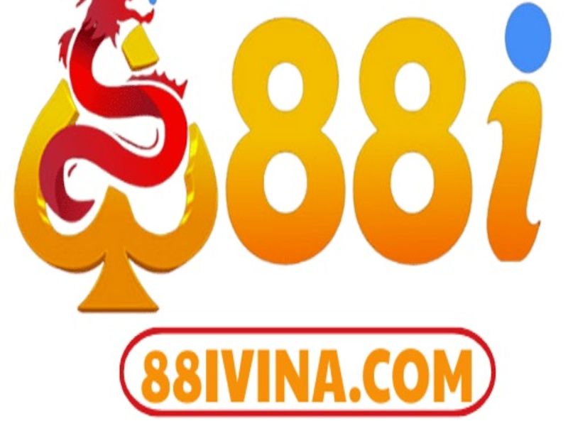 88ivinacom1