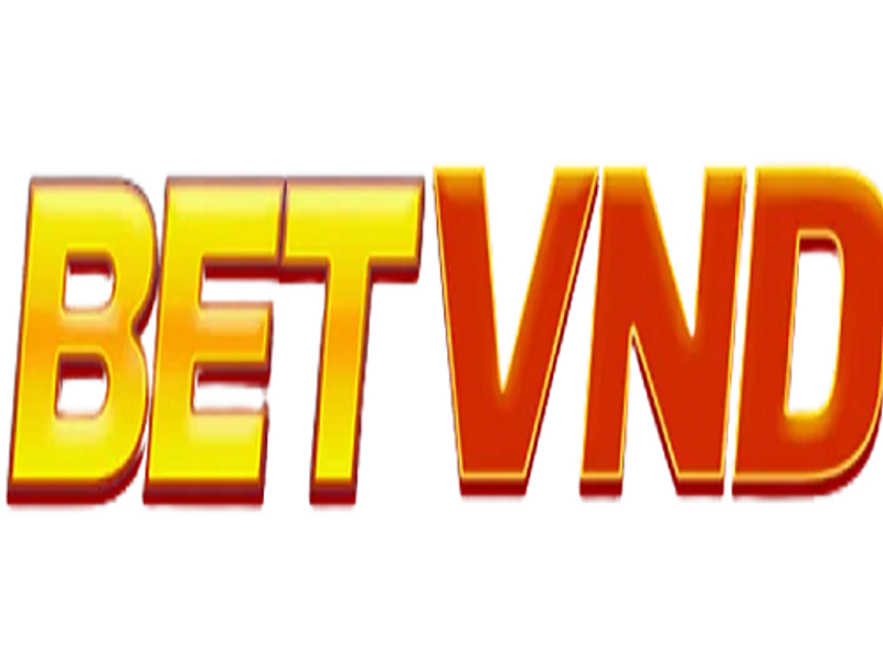 betvndaeorg