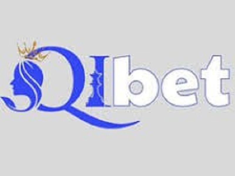 qibet1org