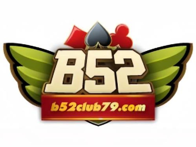 b52club79