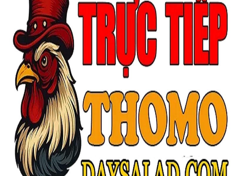 dagatructiepdaysalad