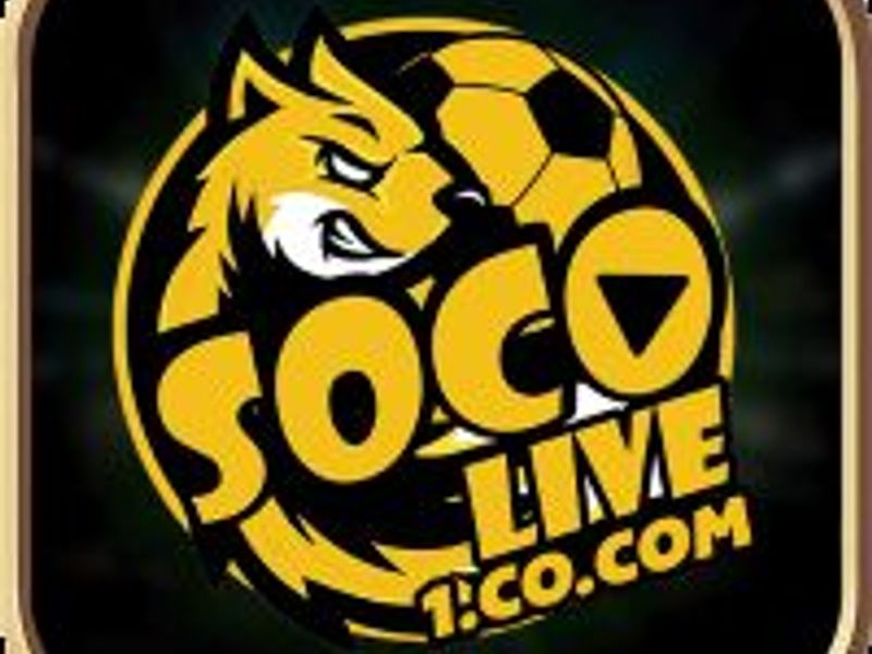 socolive1cocom