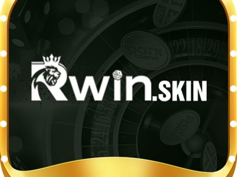rwinskin