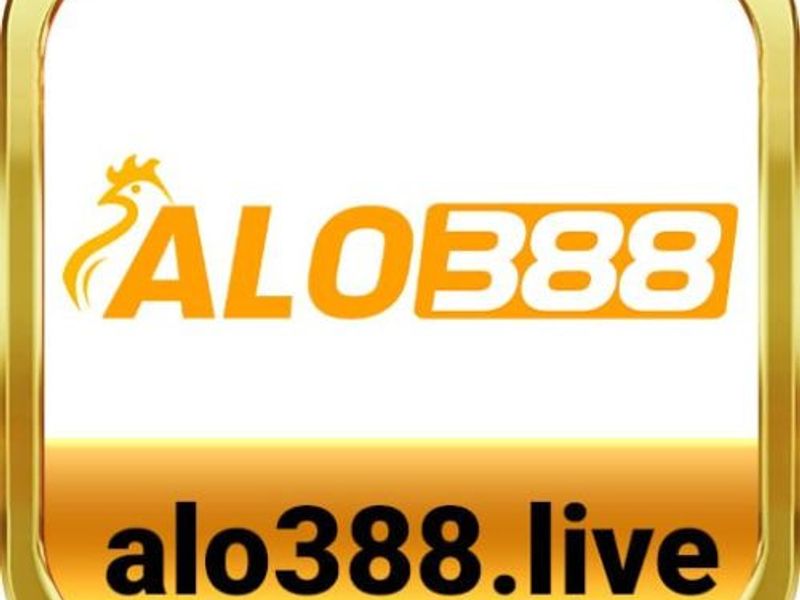 alo388live