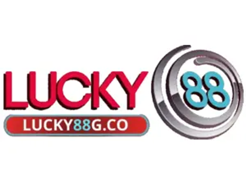 lucky88gco