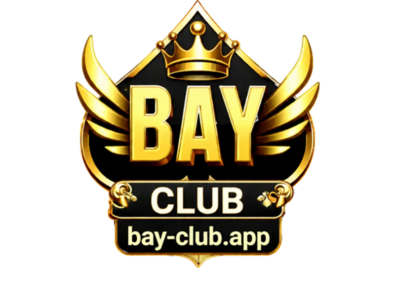 bayclubapp