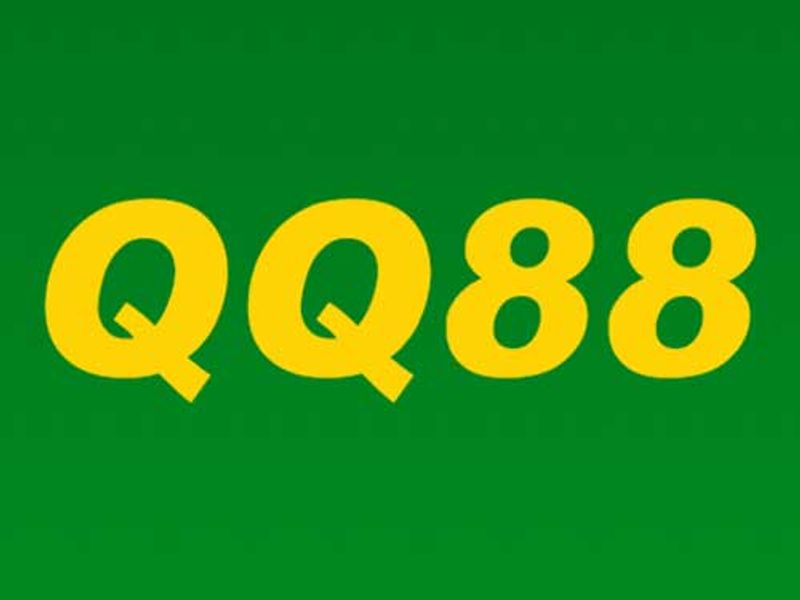 qq88mbcom