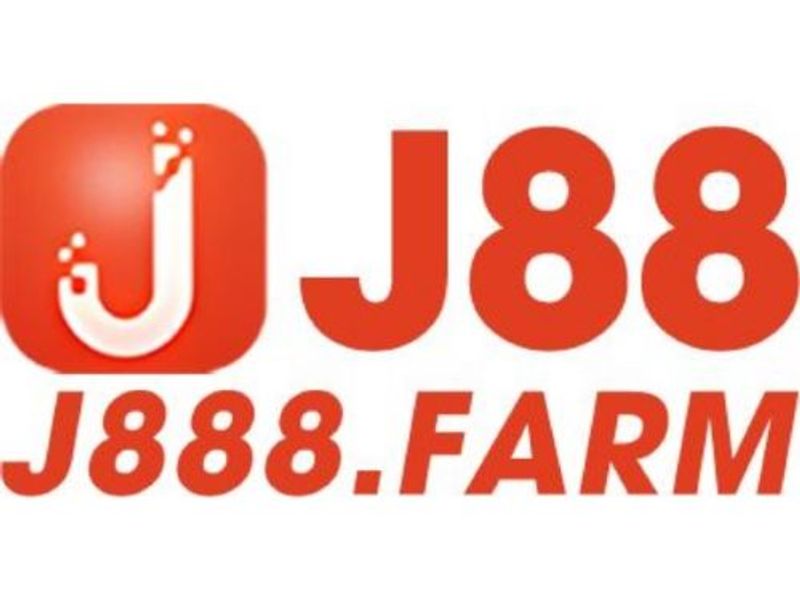 j888in