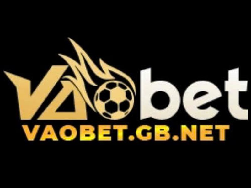 vaobetgbnet